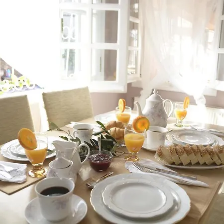 La Greda House Case de vacanță