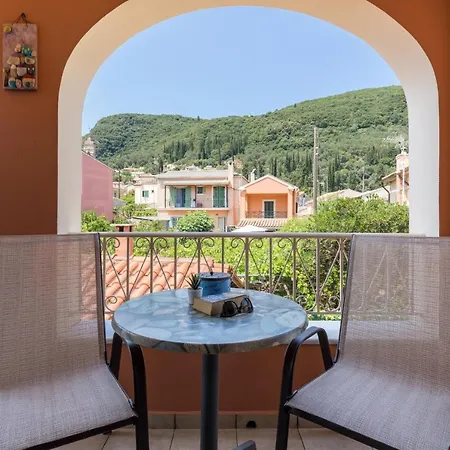 Case de vacanță La Greda House *